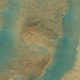 Imagen para el artículo titulado Nuevas imágenes muestran los increíbles colores de Marte